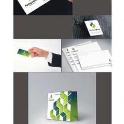 深圳設(shè)計服務(wù)全解析 從品牌VI到包裝設(shè)計的專業(yè)選擇