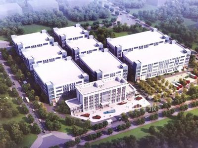 柳州人為了螺螄粉，什么腦洞都開得出來！